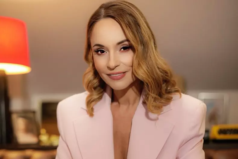 andreea-marin (11)
