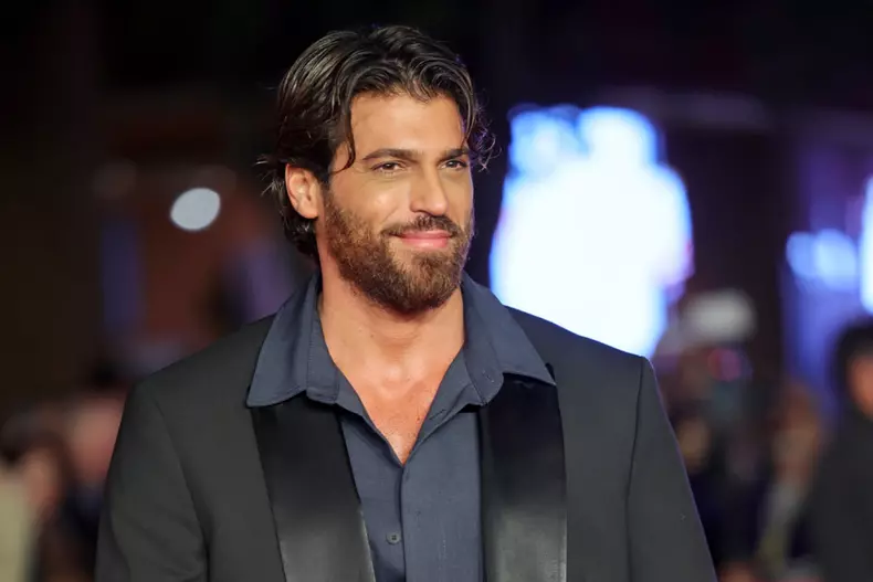 can-yaman