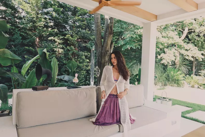 demet-ozdemir (10)