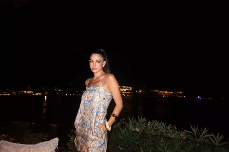 demet-ozdemir (4)