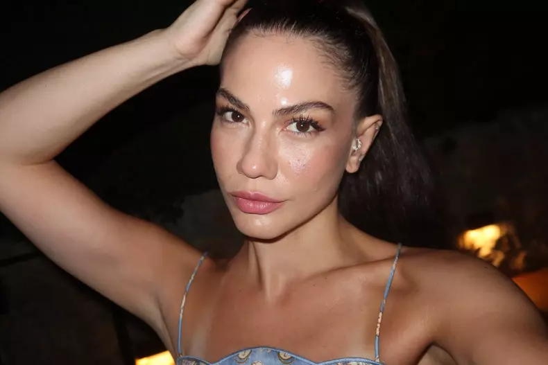 demet-ozdemir (5)