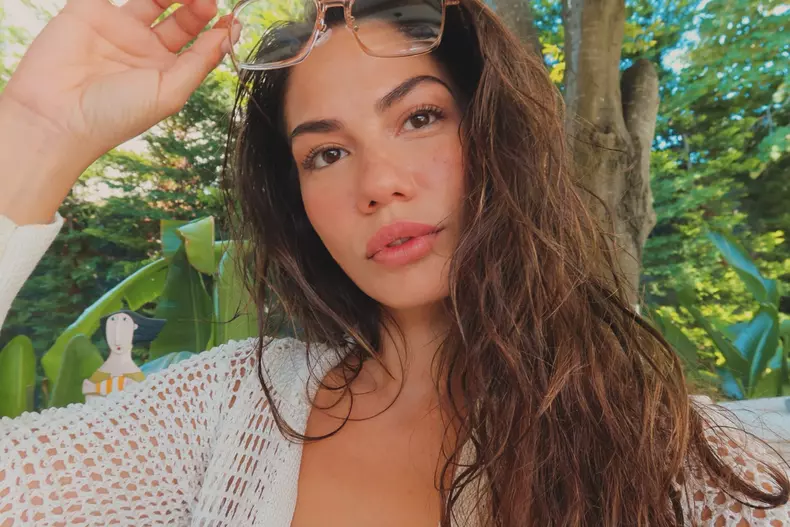 demet-ozdemir (7)