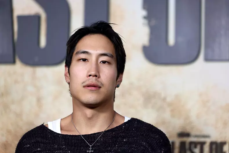 HBO Max Series "The Last Of Us" FYC Event