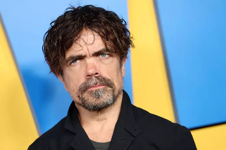 Los Angeles Premiere Of Paramount Pictures' "Roofman"