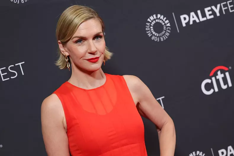 2026 PaleyFest LA - Apple TV's "Pluribus"