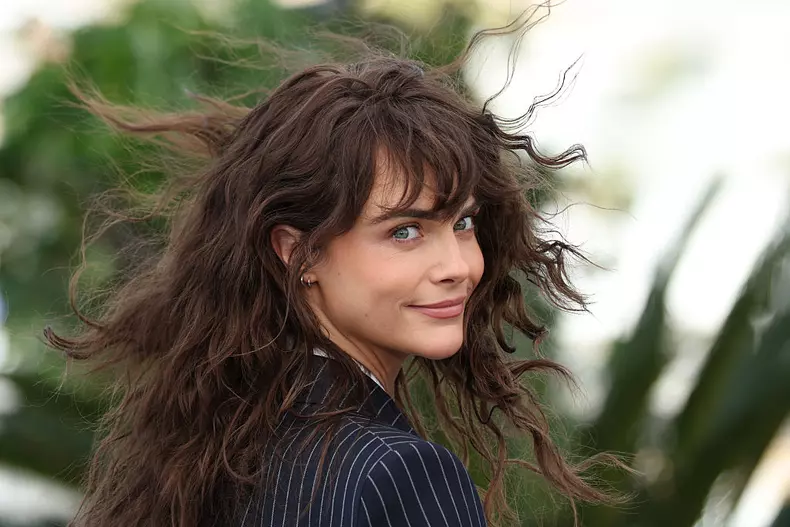 "Club Kid" Photocall - The 79th Annual Cannes Film Festival
