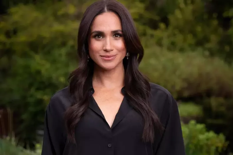 meghan-markle