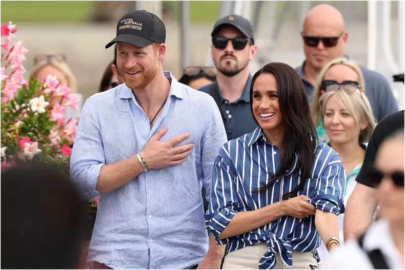 printul-harry-meghan-markle