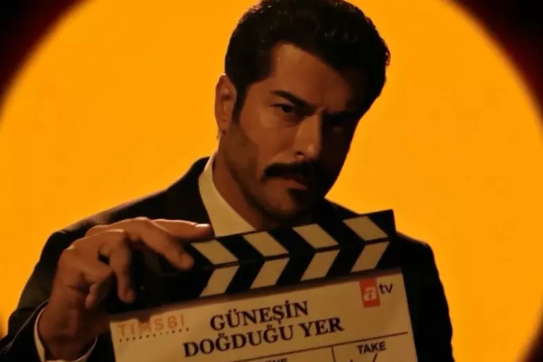 burak-ozcivit (12)