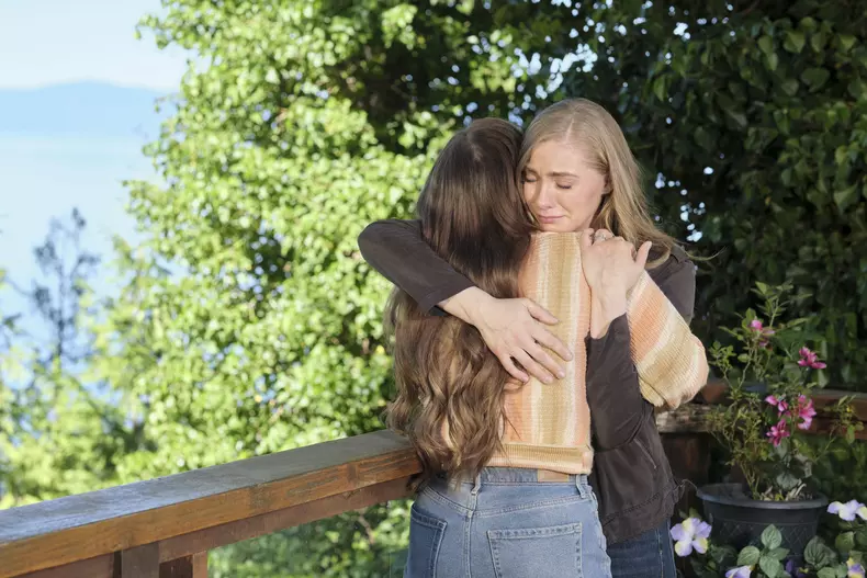 Chesapeake Shores - Season 5