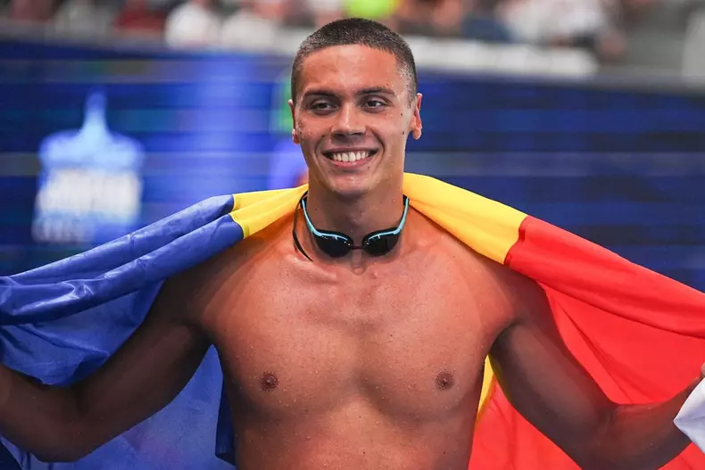 david-popovici (7)