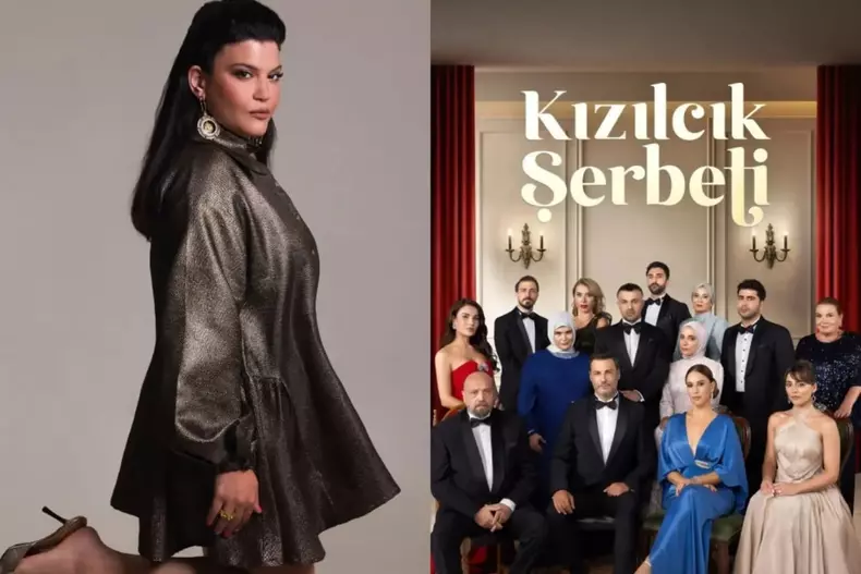 feyza-civelek (1)
