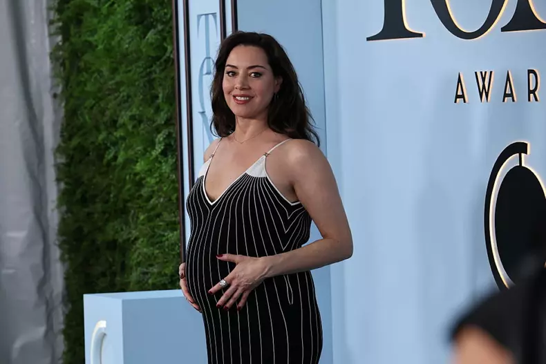 GettyImages-2280383554