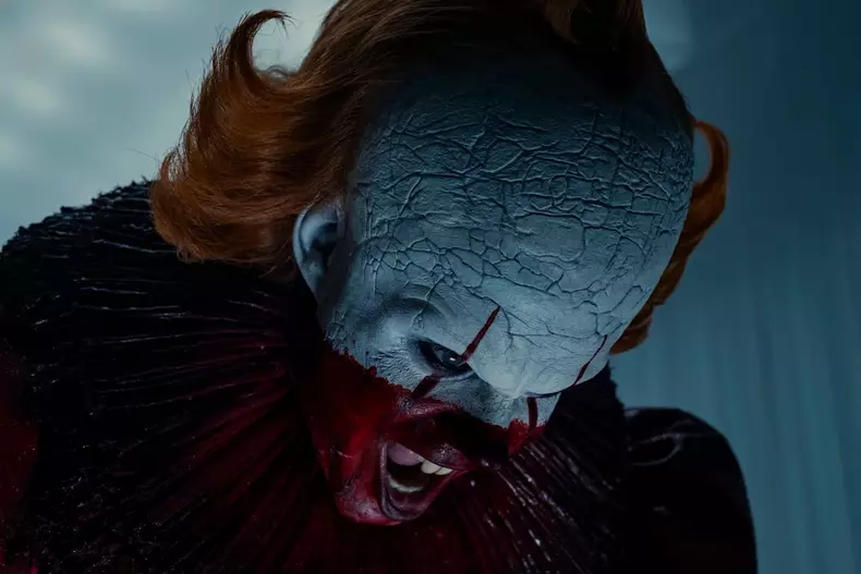 it-bun-venit-in-derry-sezonul-2-hbo-poveste (3)