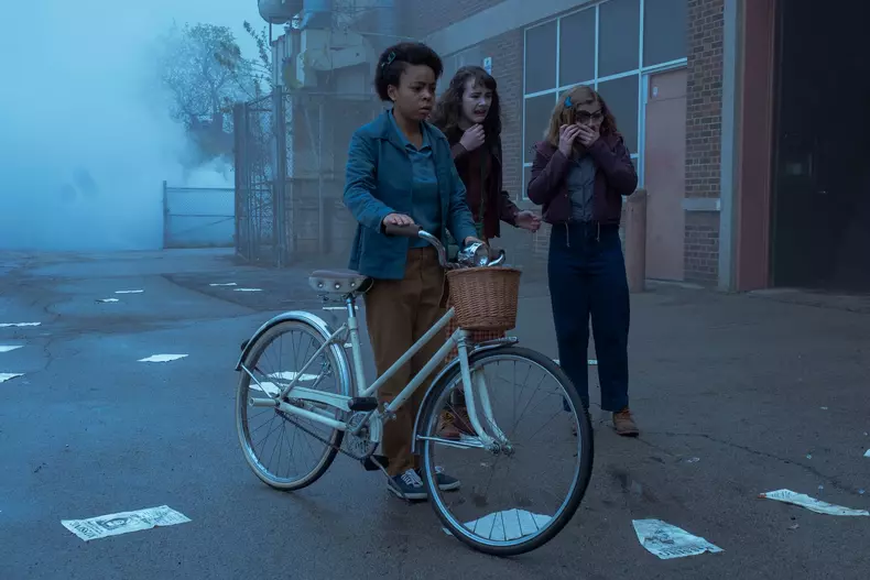 it-bun-venit-in-derry-sezonul-2-hbo-poveste (4)