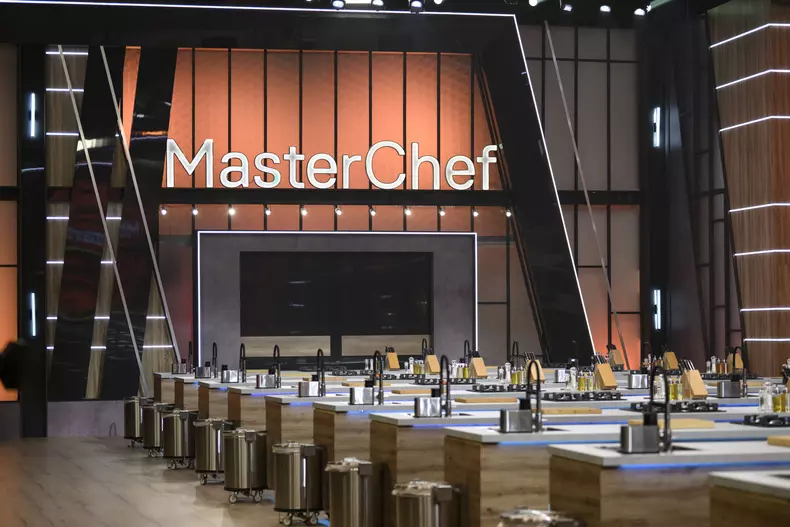 MasterChef Romania - sezonul 11_1