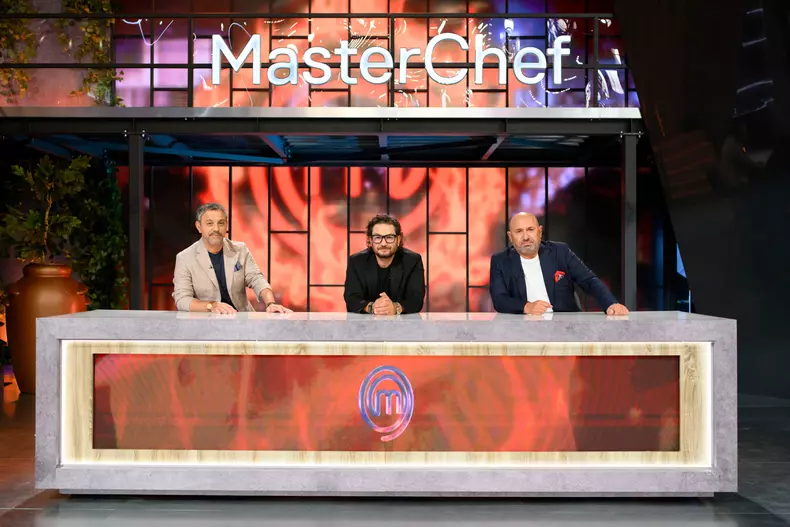 MasterChef Romania - sezonul 11_2