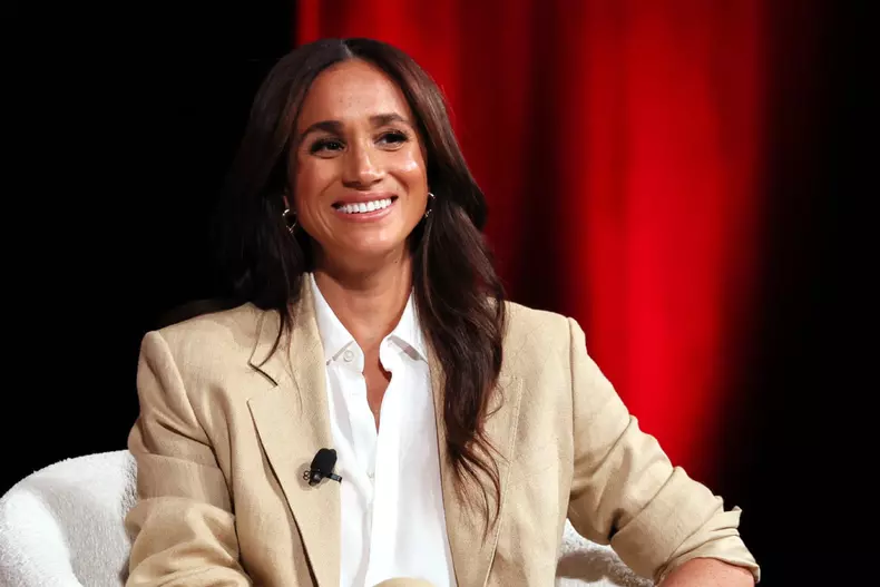 meghan-markle (6)
