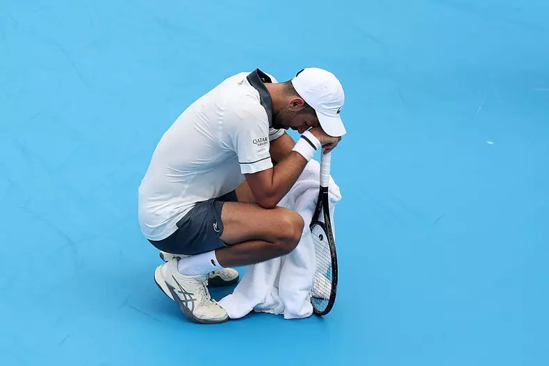 novak-djokovic
