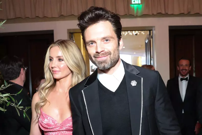 sebastian-stan-a-devenit-tata-primul-copil-annabelle-wallis