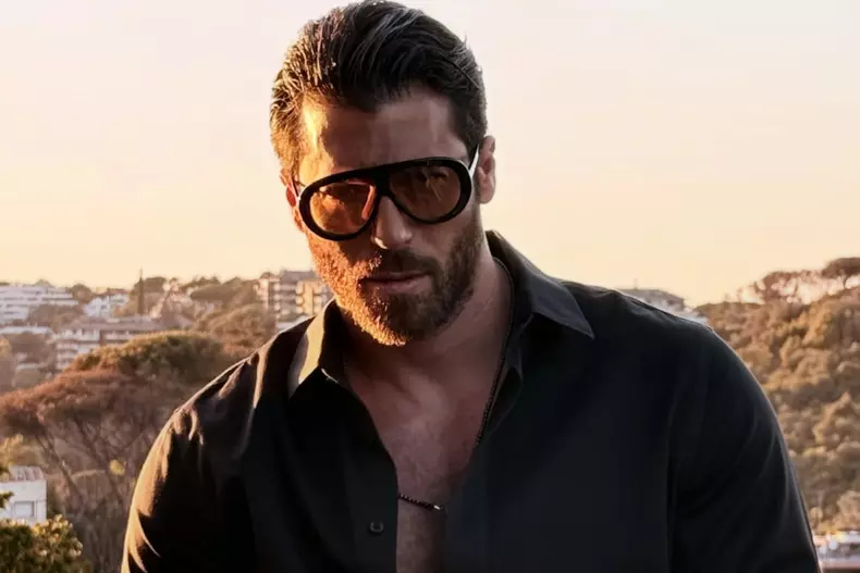 can-yaman