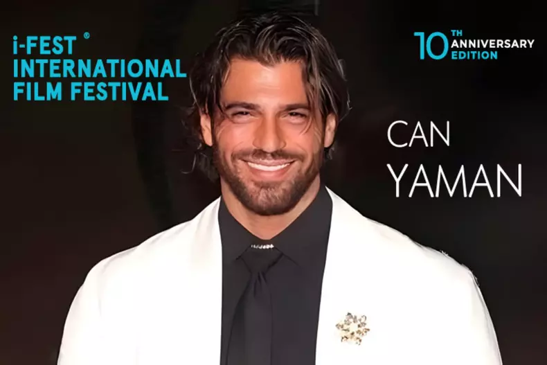 can-yaman
