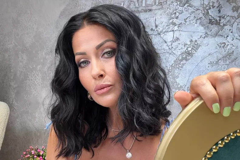 gabriela-cristea (1)