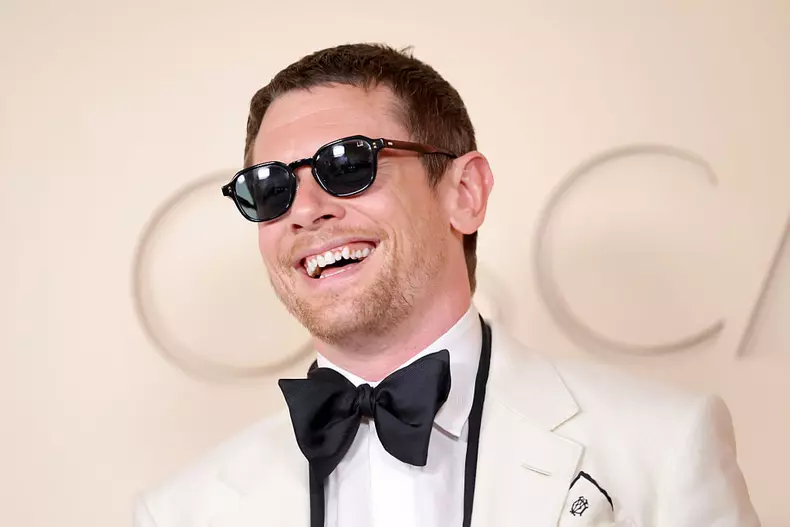 98th Oscars - Arrivals