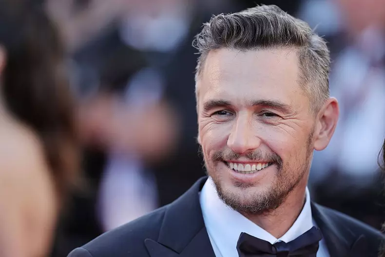 Opening Ceremony And "La Vénus Electrique" (The Electric Venus) Screening - The 79th Annual Cannes Film Festival