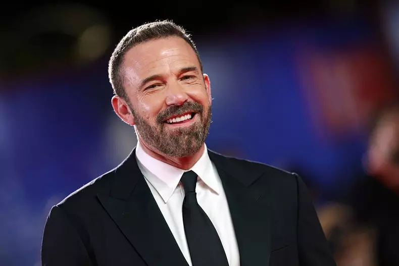 "Company" Screening - The 83rd Venice International Film Festival