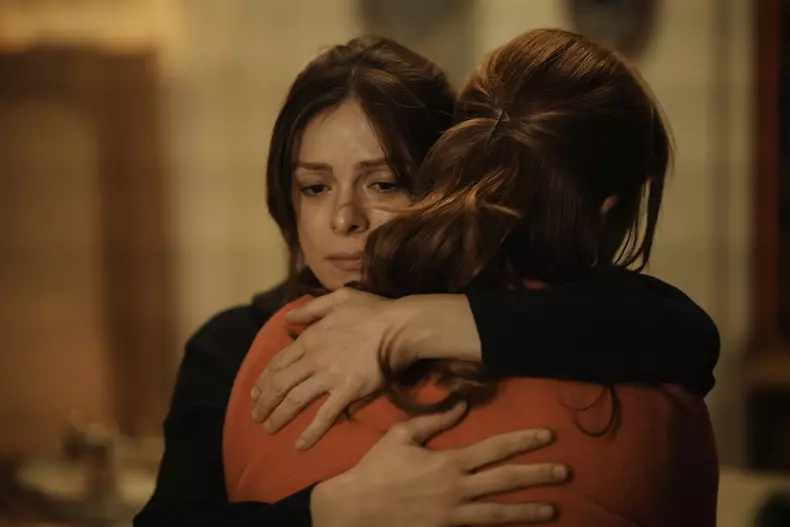 Inima de mama5 (1)