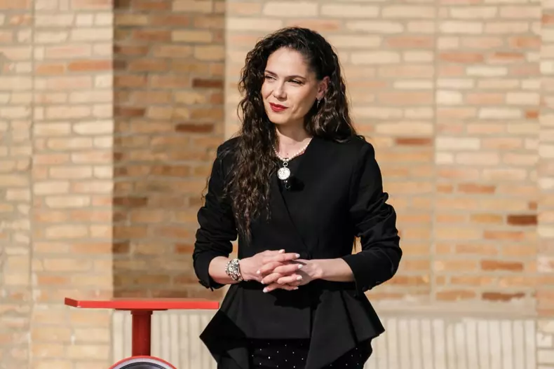 irina-fodor (17)