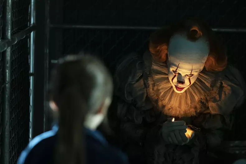 IT 2