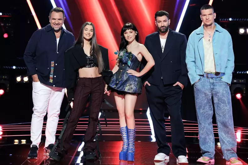 juraiu-vocea-romaniei-2026