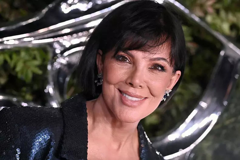 kris-jenner-3