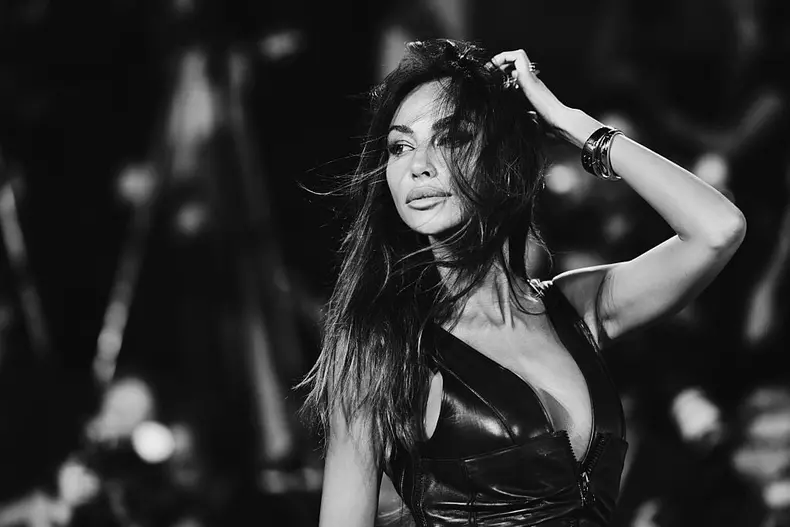 Re[Frame] The 83rd Venice International Film Festival