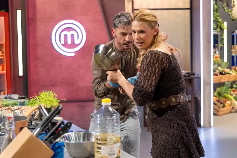MasterChef Romania 2026 - ep. 2_2