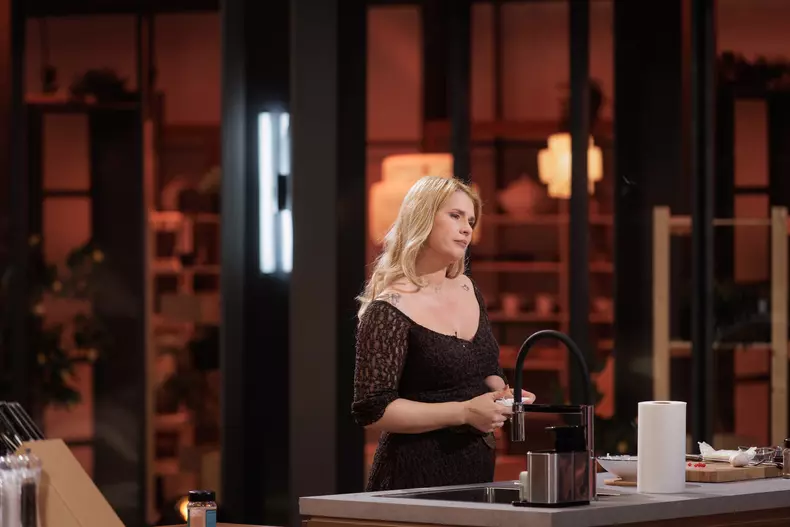 MasterChef Romania 2026 - ep. 2_4