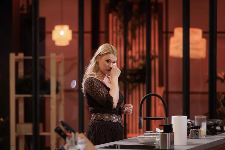 MasterChef Romania 2026 - ep. 2_5