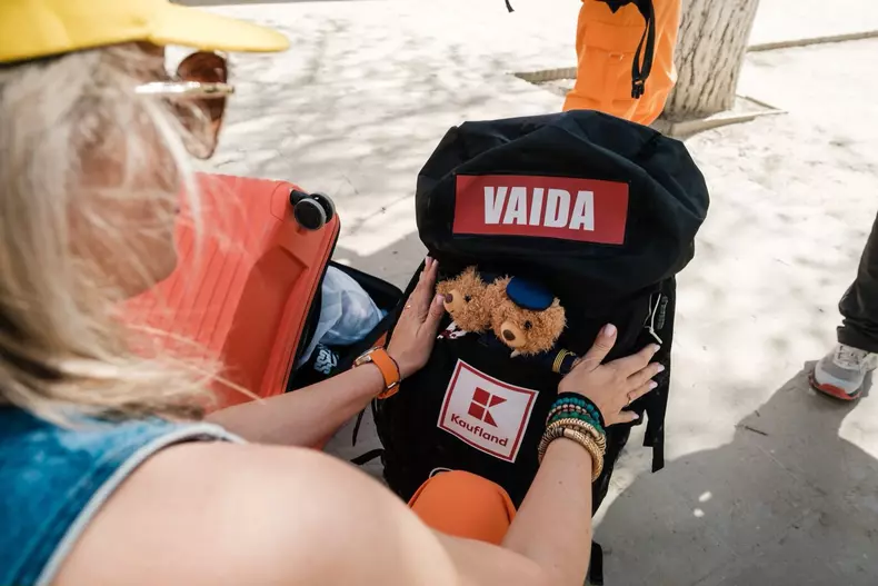 mirela-vaida-imagini-asia-express-2026 (6)