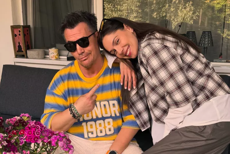 razvan-irina-fodor