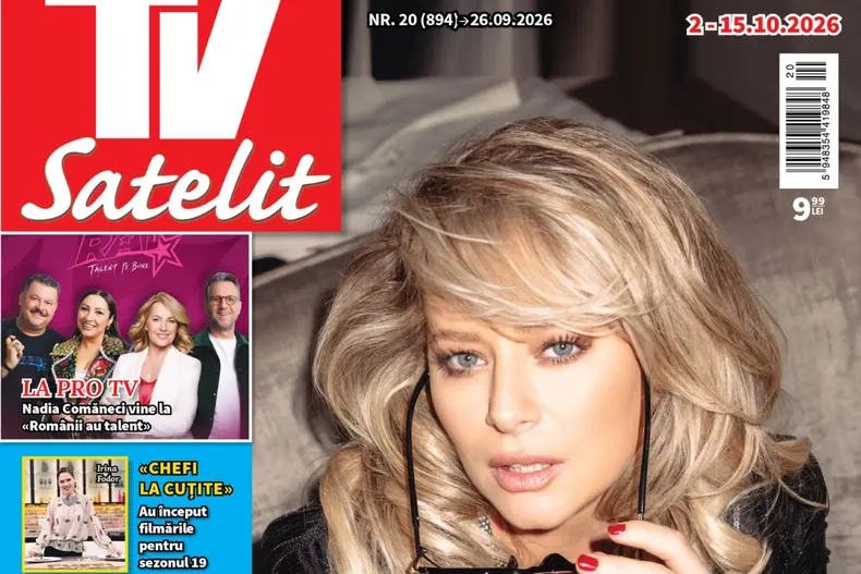 tv-satelit-laura-cosoi