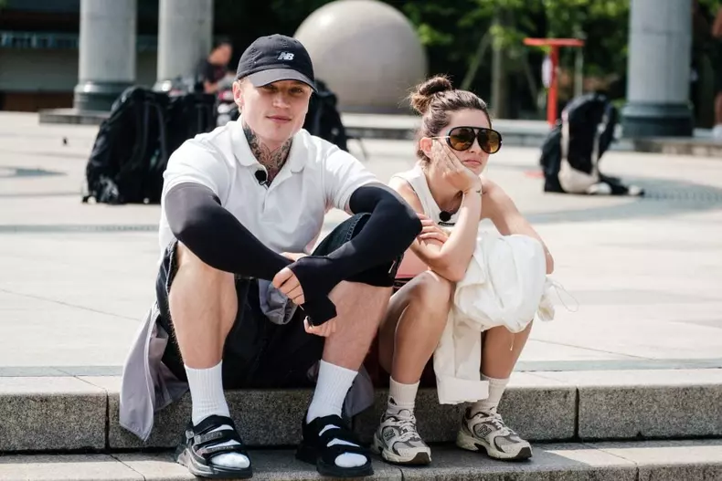 Victoria Lungu dă totul din casă după nunta fiicei sale, Valerie Lungu. "A început să plângă și..." Ce s-a întâmplat la Starea Civilă
