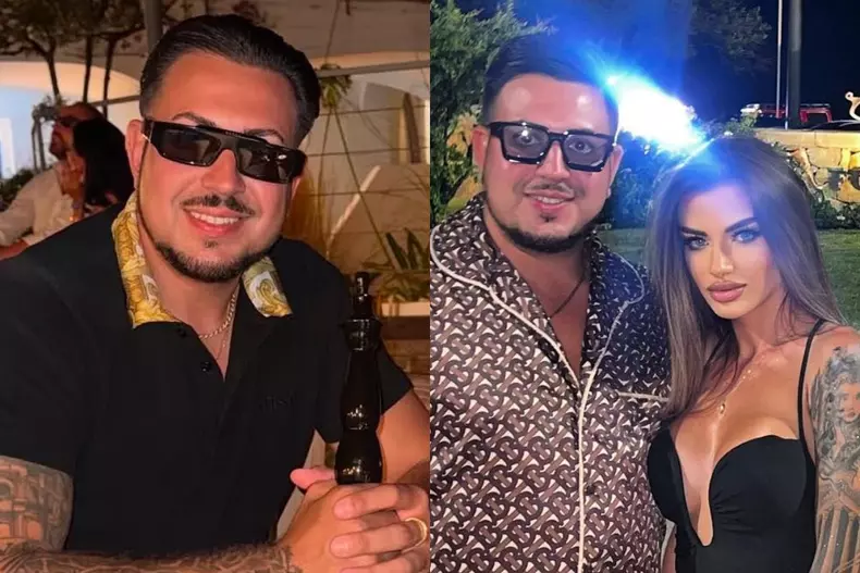 Ce scrie presa din Italia despre Prințul Marco de la Insula Iubirii. Au ieșit la iveală detalii neștiute despre trecutul lui