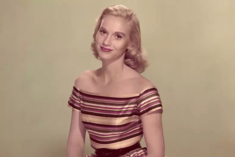 Eva-Marie-Saint-3