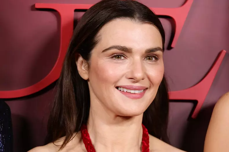 Prime Video's "Dead Ringers" World Premiere
