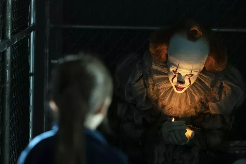 IT 2