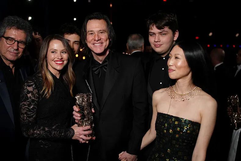 51st Cesar Film Awards - Ceremony