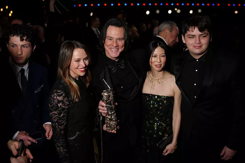 51st Cesar Film Awards - Ceremony