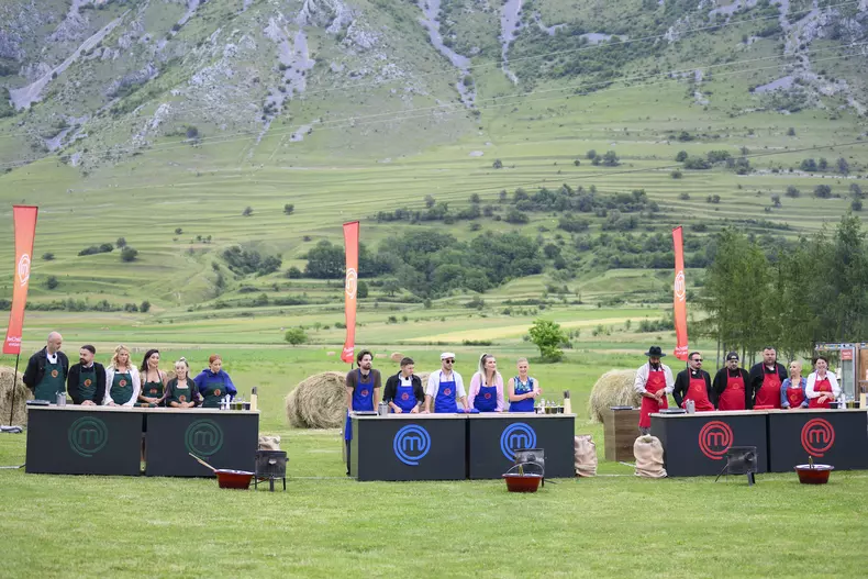 MasterChef Romania - ep. 12_2